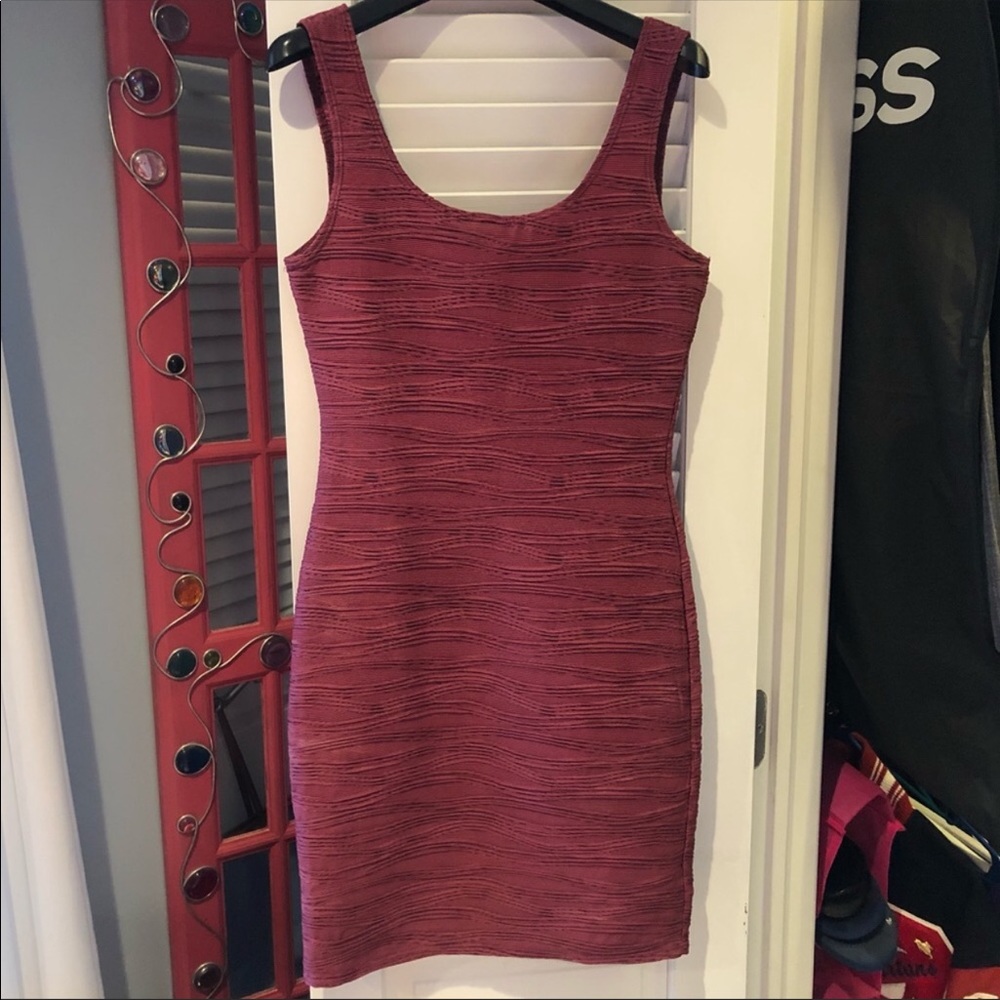 🎈 2 for $20 🎈NWOT Dress